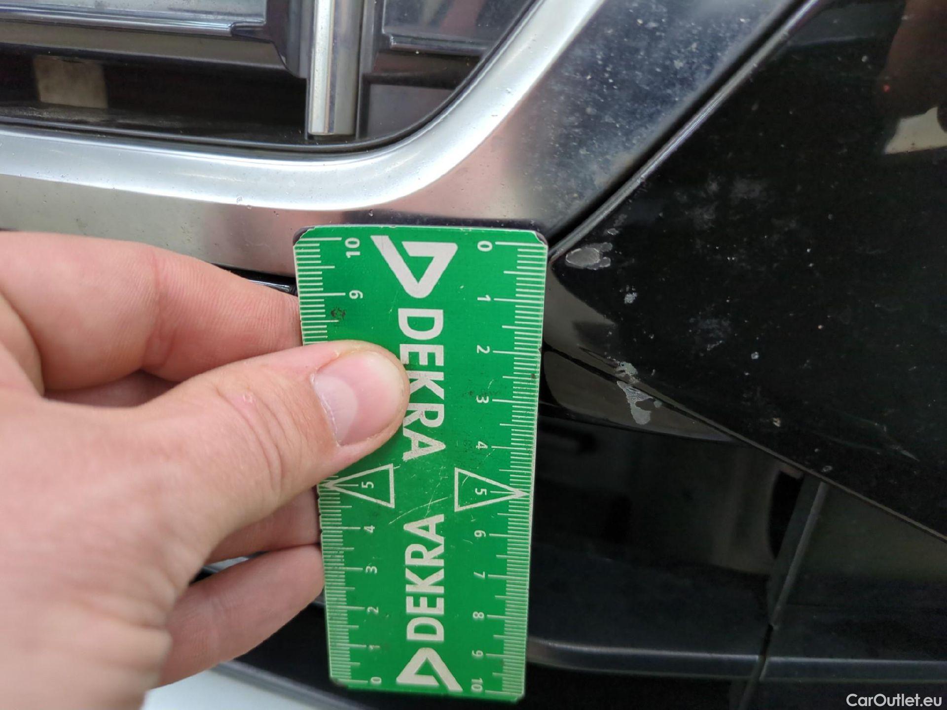  Audi  Q3  35 TDI Design luxe 2.0 TDI 150CV BVA7 E6dT #41