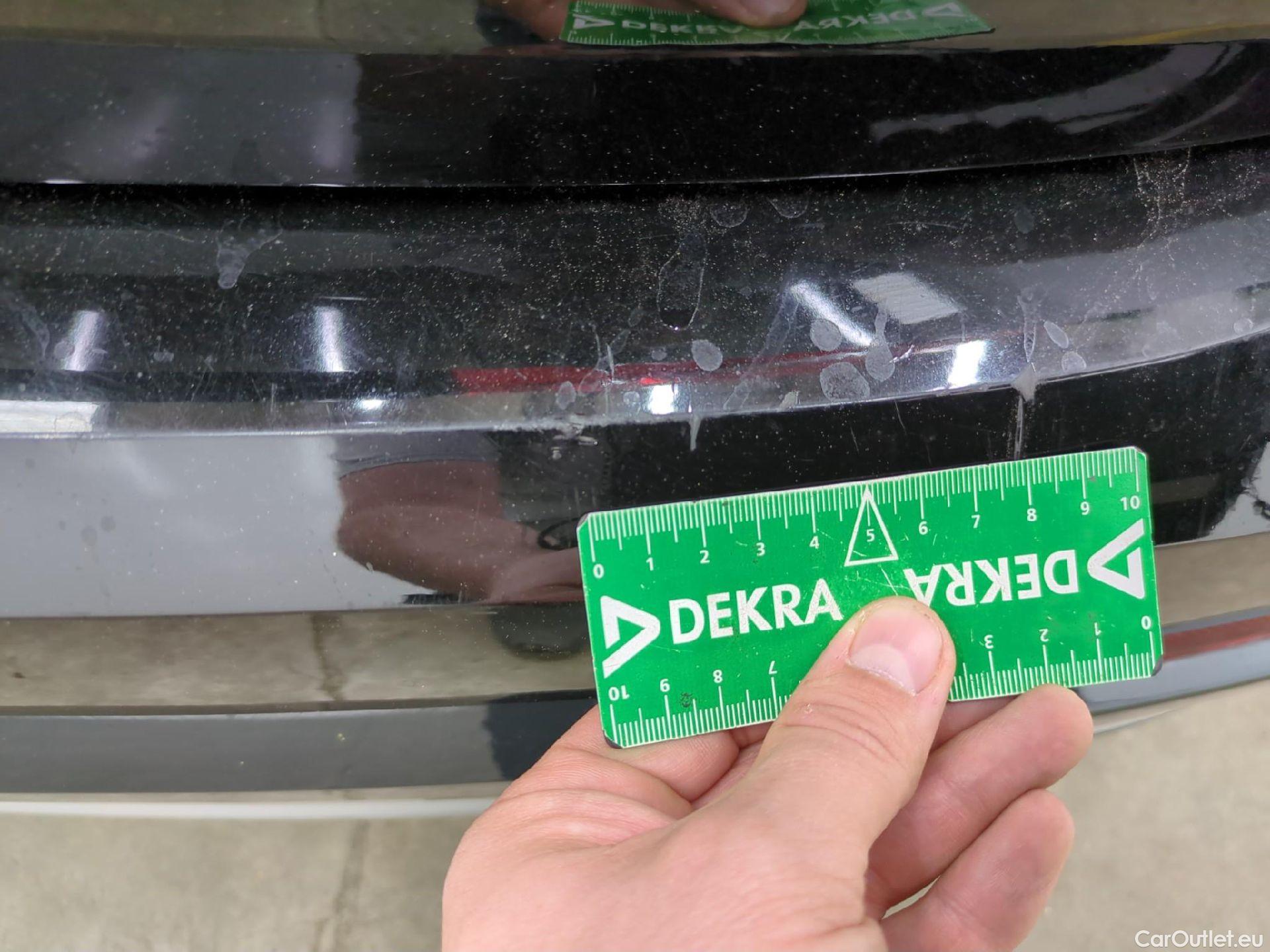  Audi  Q3  35 TDI Design luxe 2.0 TDI 150CV BVA7 E6dT #55