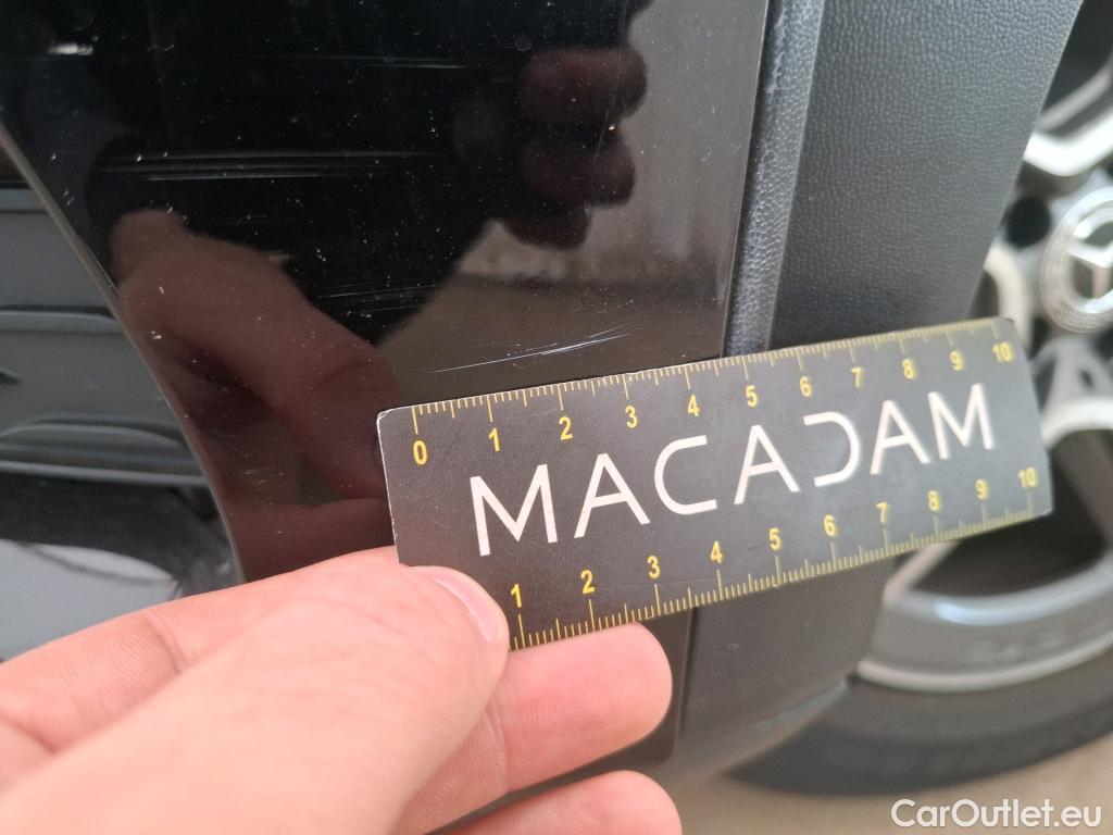  Mercedes  G-Klasee MERCEDES-BENZ GLC Coupe / 2019 / 5P / Coupé GLC 300 e AMG Line 4Matic #14