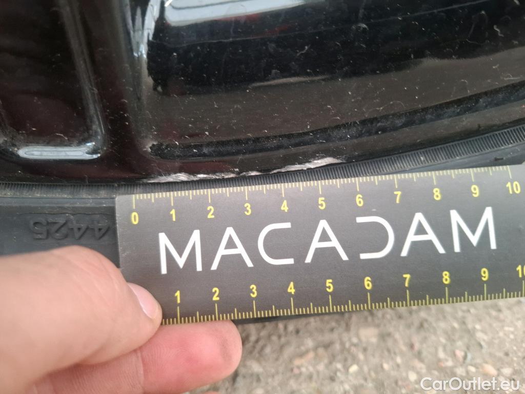  Land Rover  Range Rover LAND ROVER  / 2021 / 5P / SUV PHEV P510e Autobiography SWB #10