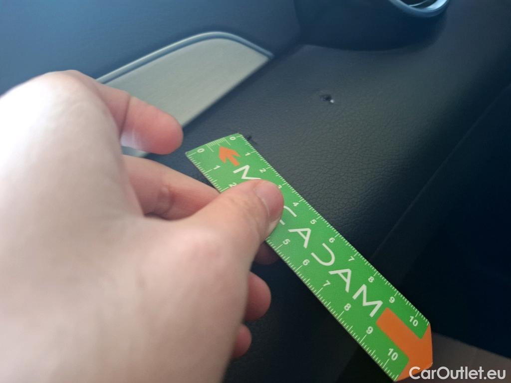  Mercedes  G-Klasee MERCEDES-BENZ GLC Coupe / 2019 / 5P / Coupé 2.0 GLC 300 DE AMG LINE 4MATIC #16