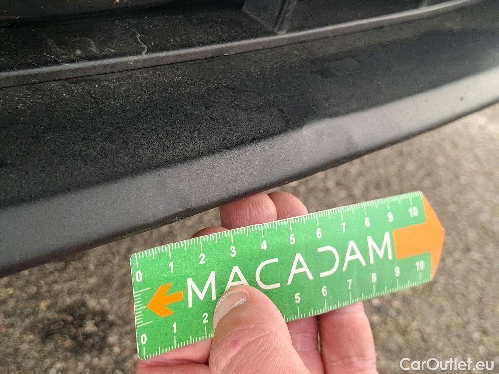  Bmw  Serie 1 BMW Série 1  2019  5P  Berline 15 116D DKG7 Business Design #92