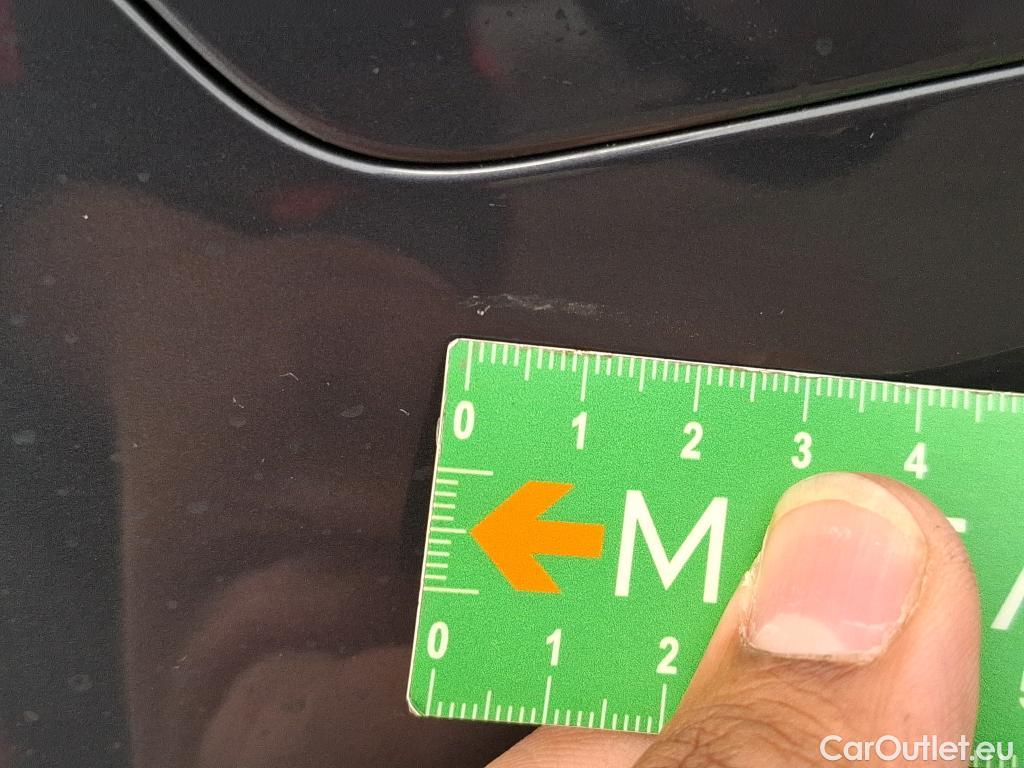  Land Rover  Range Rover Sport LAND ROVER  / 2022 / 5P / SUV P460e - SE #19