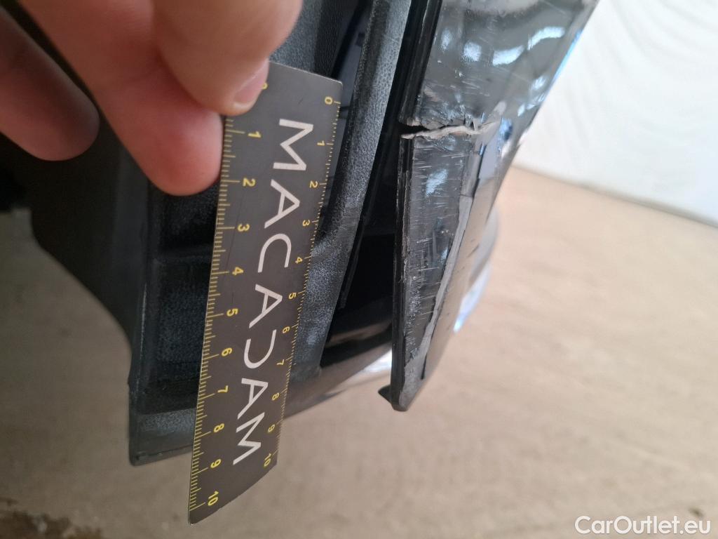  Mercedes  G-Klasee MERCEDES-BENZ GLC Coupe / 2019 / 5P / Coupé GLC 300 e AMG Line 4Matic #18