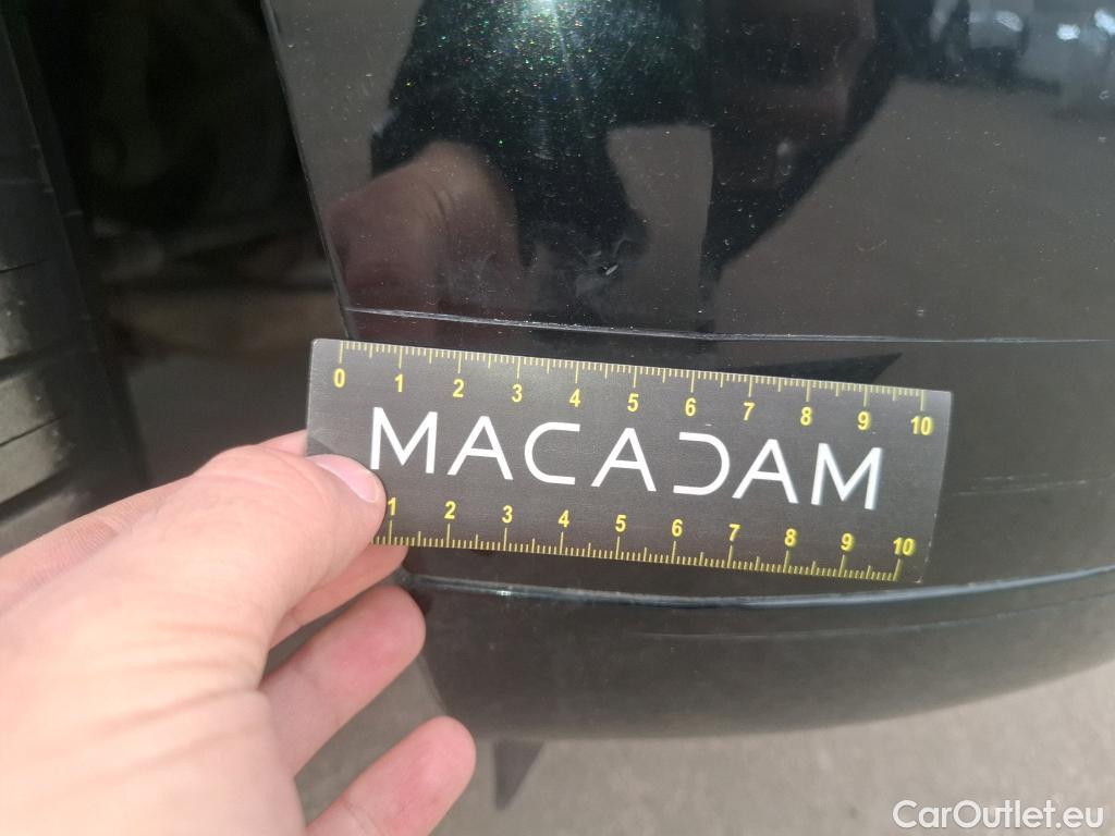  Land Rover  Range Rover LAND ROVER  / 2021 / 5P / SUV PHEV P510e Autobiography SWB #2