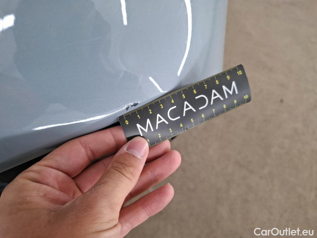  Bmw  X5 BMW  / 2023 / 5P / SUV xDrive50e 489ch M Sport BVA8 Hybride #2