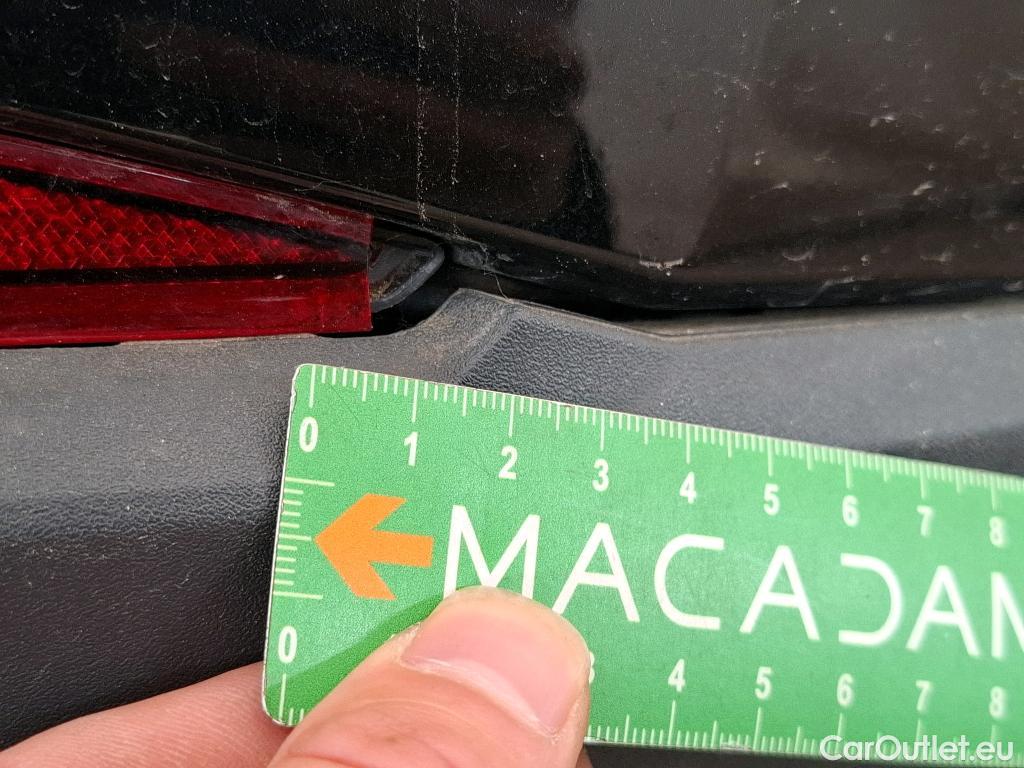  Audi  Q3 AUDI  / 2018 / 5P / SUV 45 TFSI E 245 S TRONIC BUSINESS LINE #16