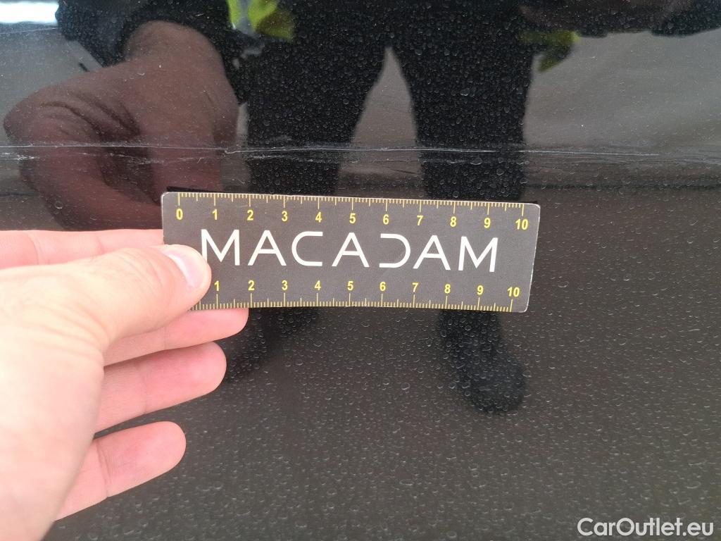  Mercedes  G-Klasee MERCEDES-BENZ GLC Coupe / 2019 / 5P / Coupé GLC 300 e AMG Line 4Matic #25