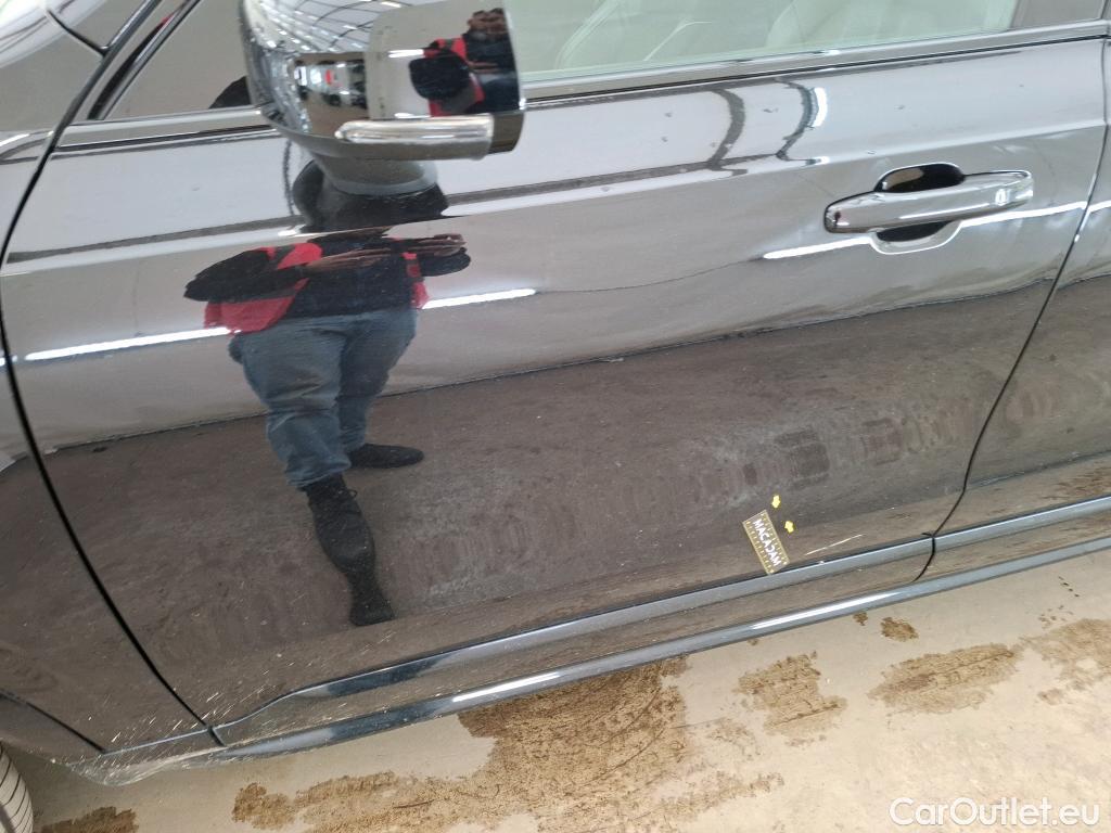  Volvo  XC90 VOLVO  / 2019 / 5P / SUV Recharge T8 AWD Geartronic 8 R-Design #10