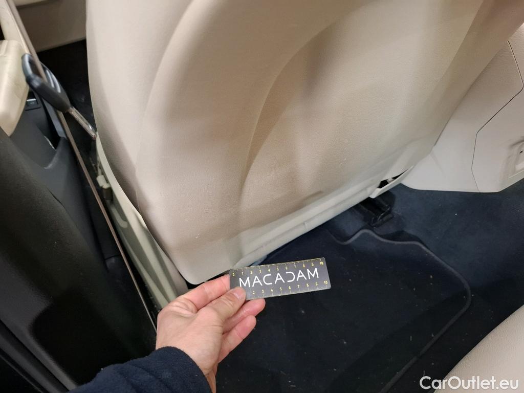  Audi  Q5 AUDI  / 2020 / 5P / SUV 50 TFSI e 299 QTT S TRO 7 BUSINESS EXE #10