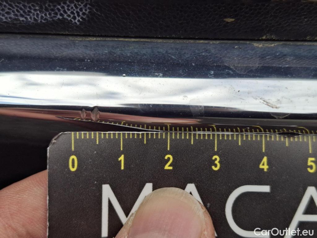  Mercedes  G-Klasee MERCEDES-BENZ GLC Coupe / 2019 / 5P / Coupé GLC 300 e AMG Line 4Matic #64