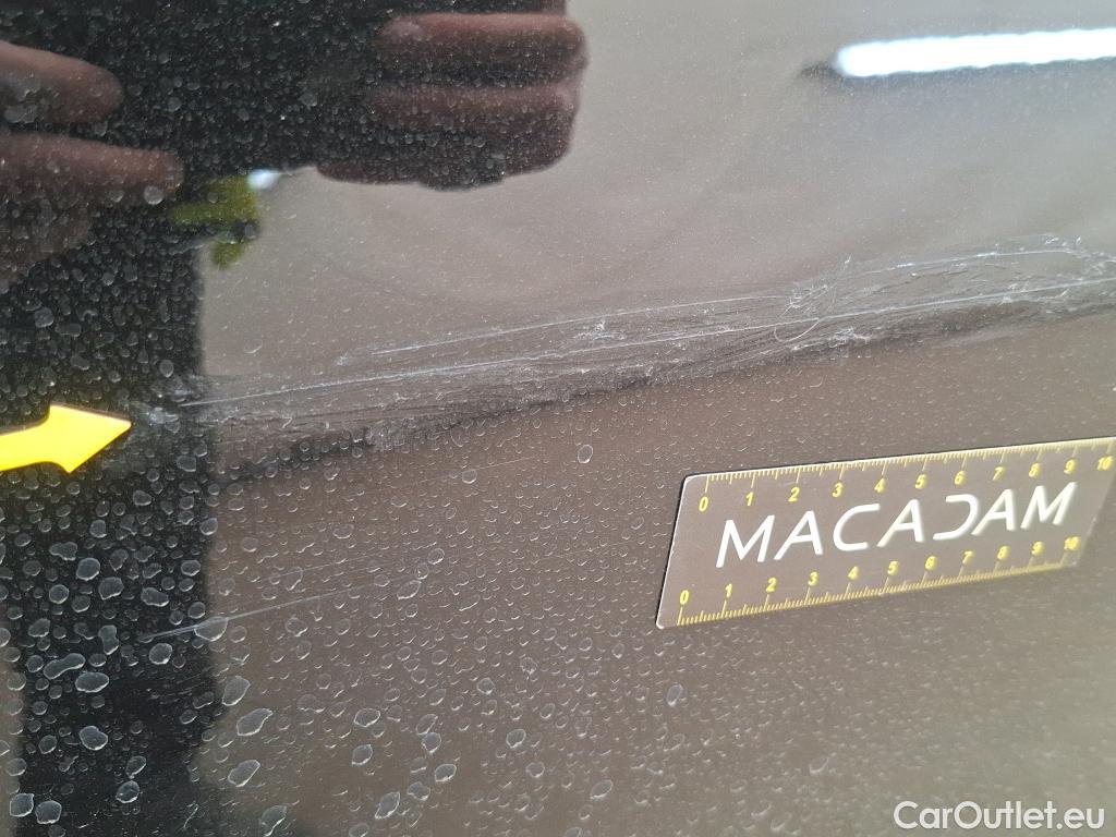  Mercedes  G-Klasee MERCEDES-BENZ GLC Coupe / 2019 / 5P / Coupé GLC 300 e AMG Line 4Matic #22