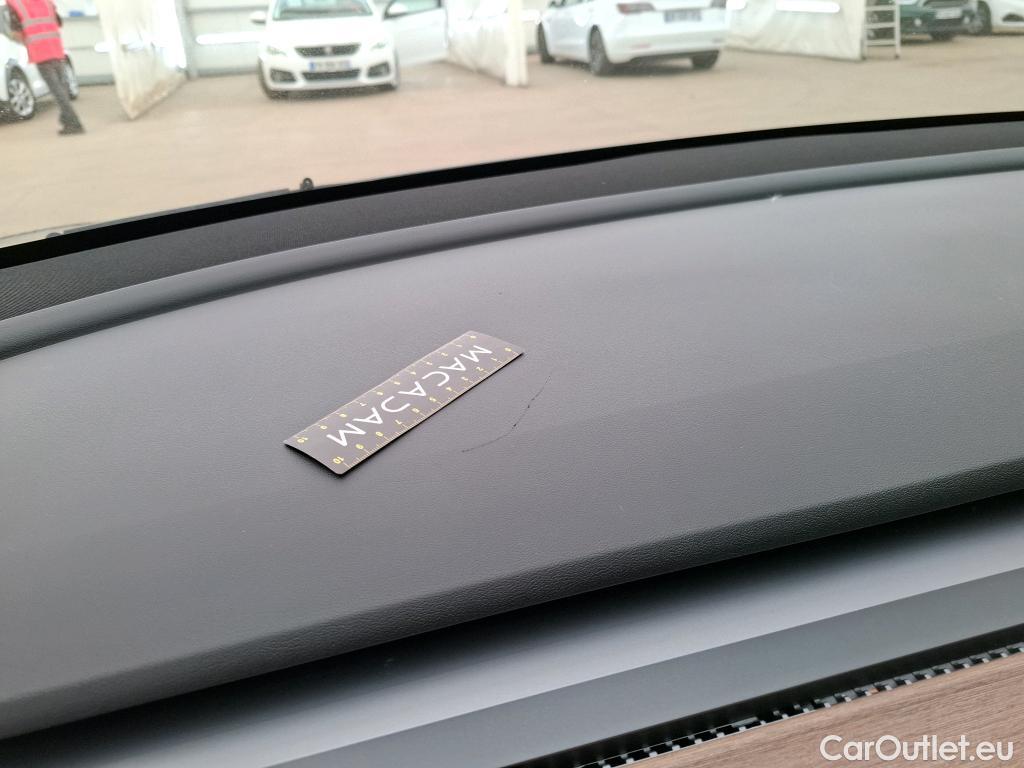  Tesla  Model Y TESLA  / 2020 / 5P / SUV Performance Dual Motor AWD #2