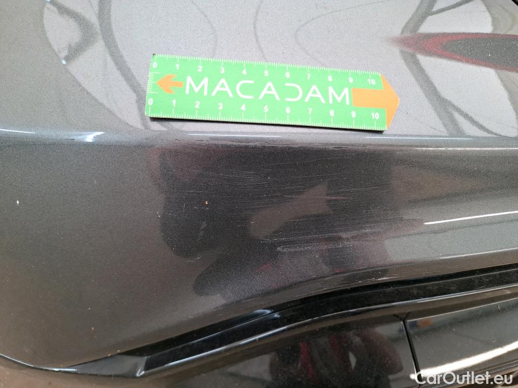  Audi  E-TRON  GT GT quattro 93kWh BVA #9