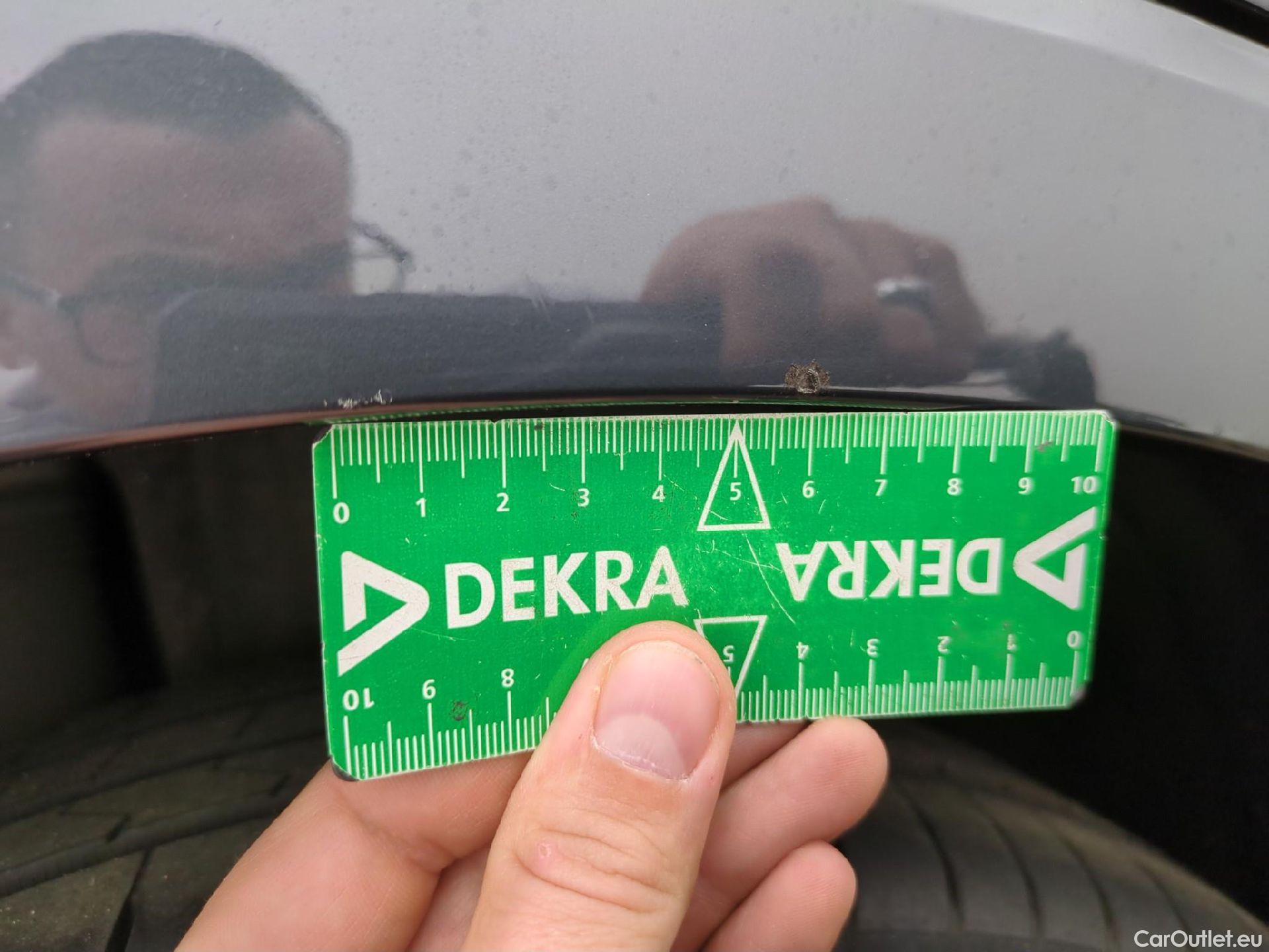  Audi  Q3  35 TDI Design luxe 2.0 TDI 150CV BVA7 E6dT #17