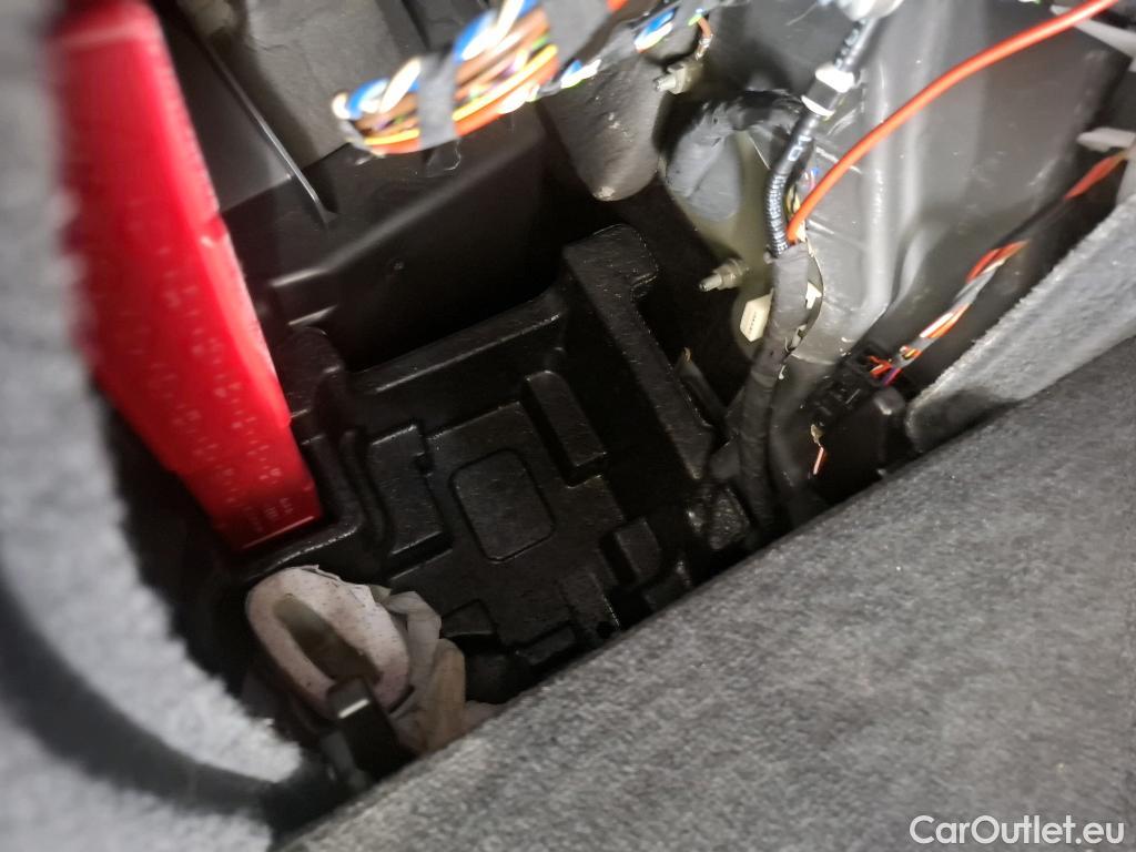  Bmw  X5 Série  xDrive 25 d M Sport 2.0 230CV BVA8 E6dT #27