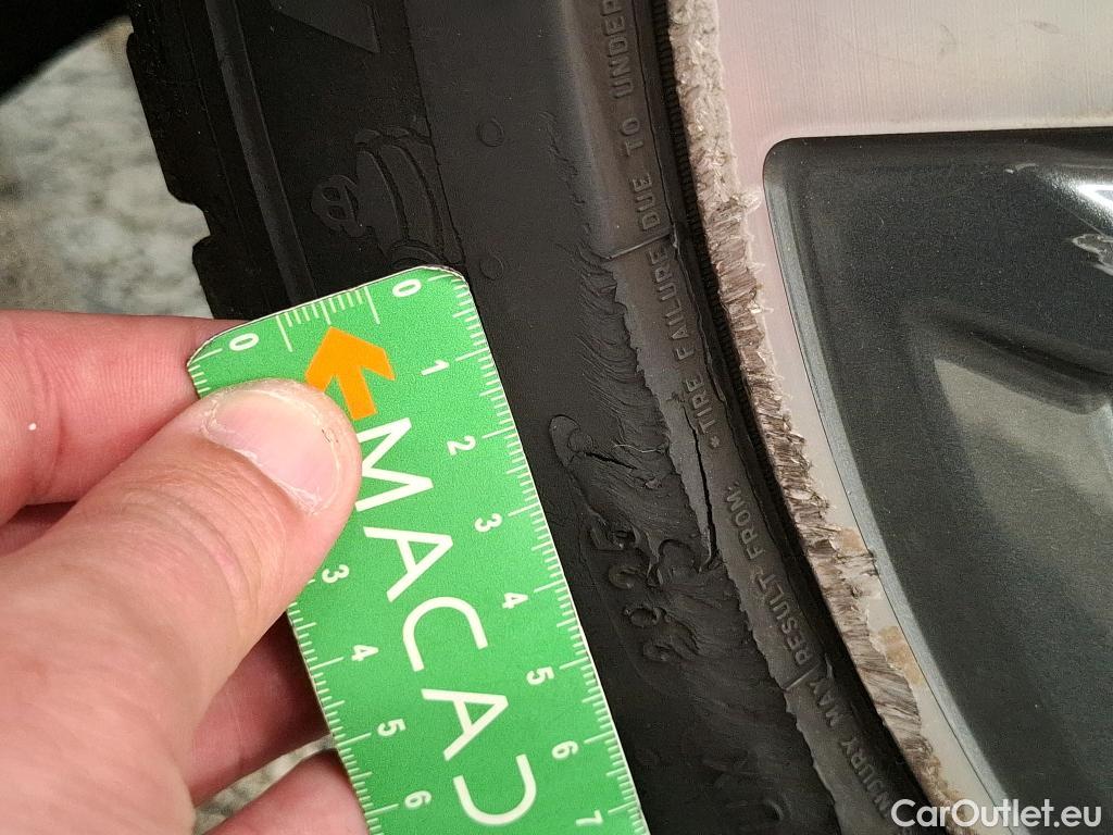  Bmw  Serie 1 BMW Série 1  2019  5P  Berline 15 116D DKG7 Business Design #36