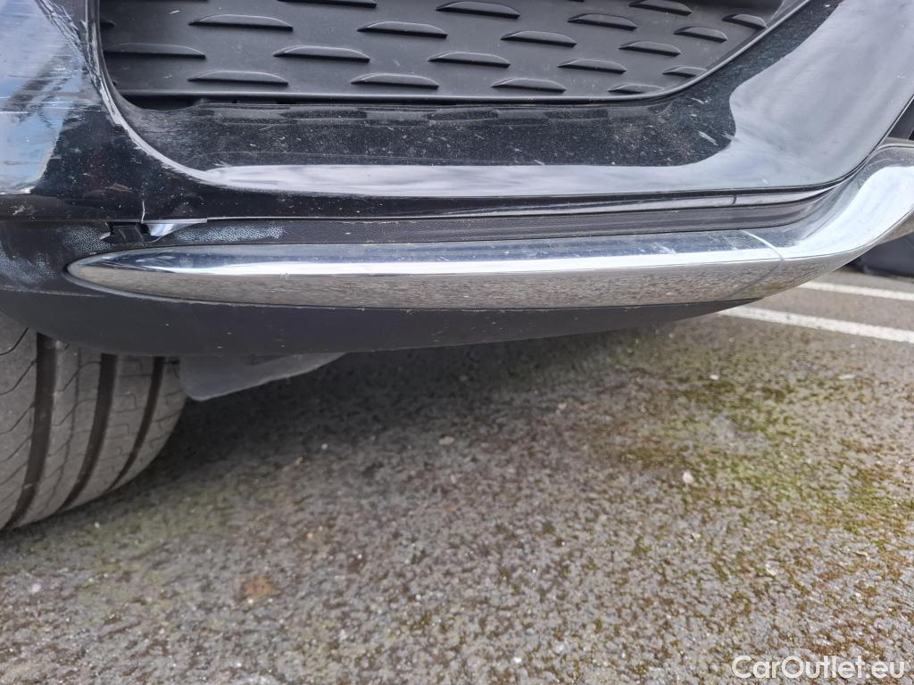  Mercedes  G-Klasee MERCEDES-BENZ GLC Coupe / 2019 / 5P / Coupé GLC 300 e AMG Line 4Matic #62