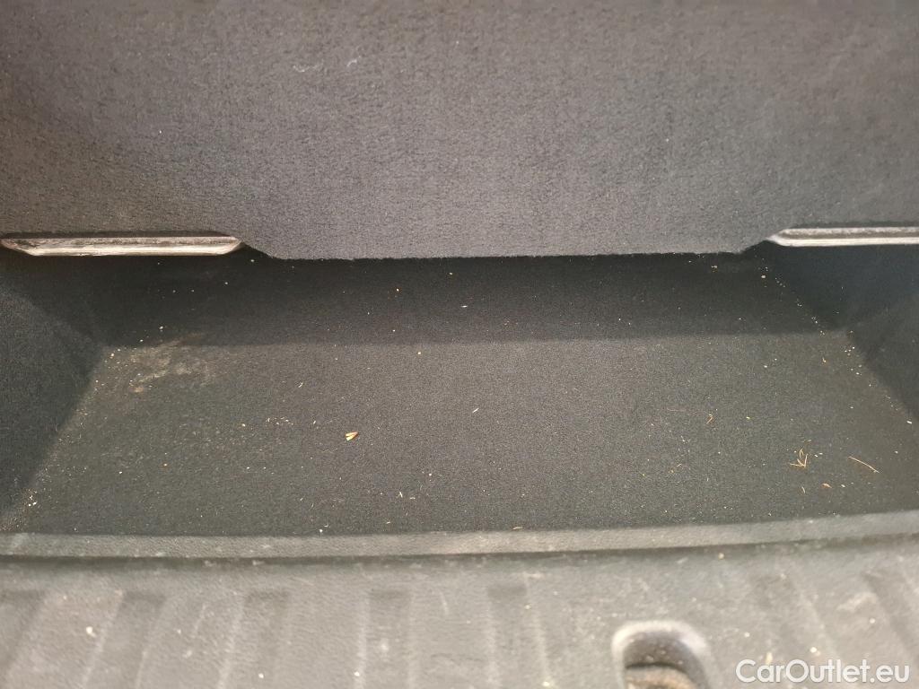  Bmw  X1 Série  18 i sDrive M Sport 1.5 135CV BVA7 E6d #1