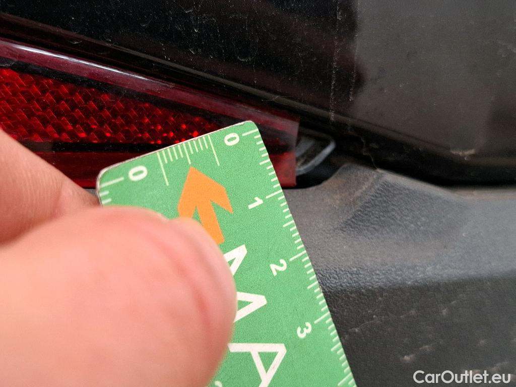  Audi  Q3 AUDI  / 2018 / 5P / SUV 45 TFSI E 245 S TRONIC BUSINESS LINE #12