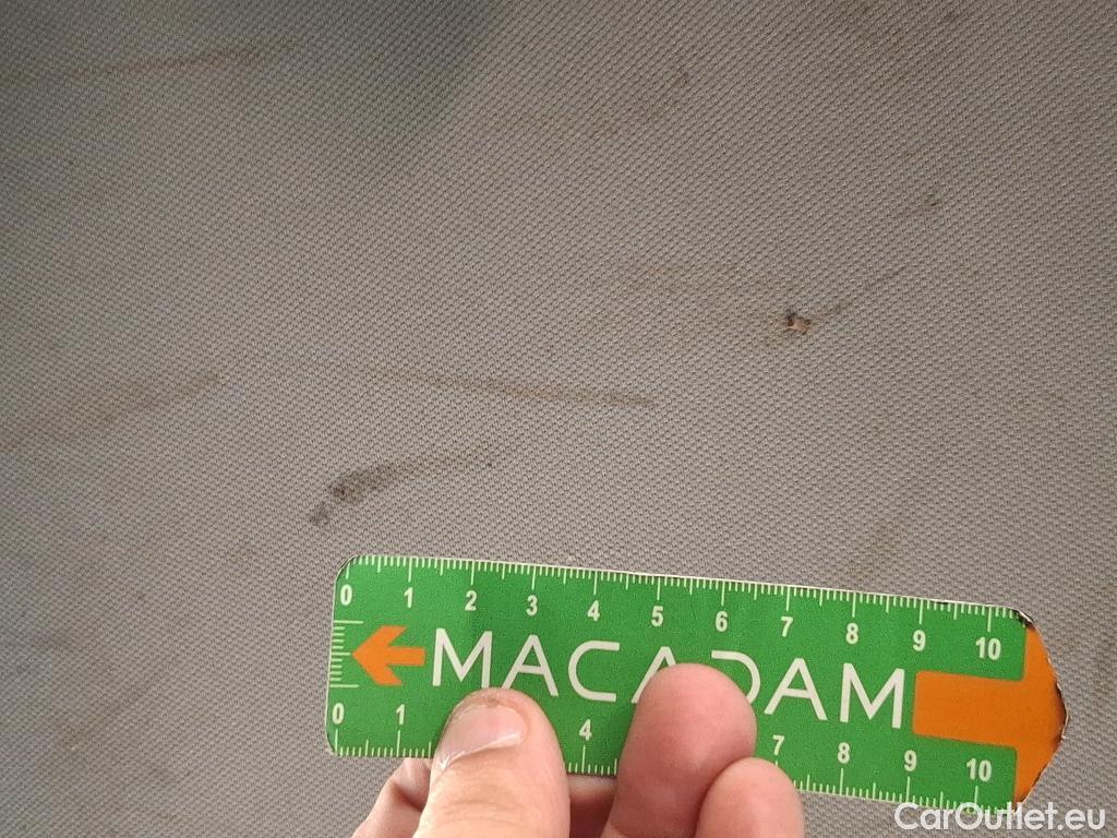  Bmw  Serie 1 BMW Série 1  2019  5P  Berline 15 116D DKG7 Business Design #111