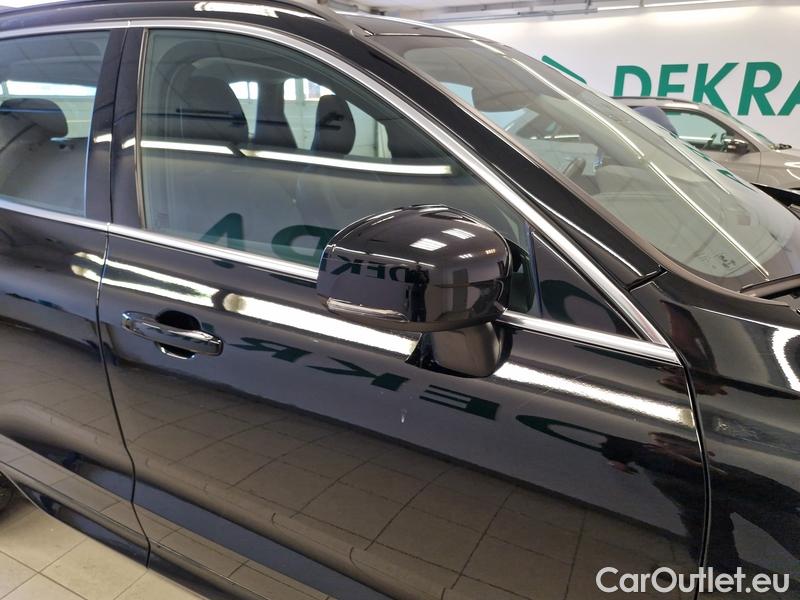  Volvo  XC60 XC 60 (03.2017->)  B4 D FWD MOMENTUM PRO #6