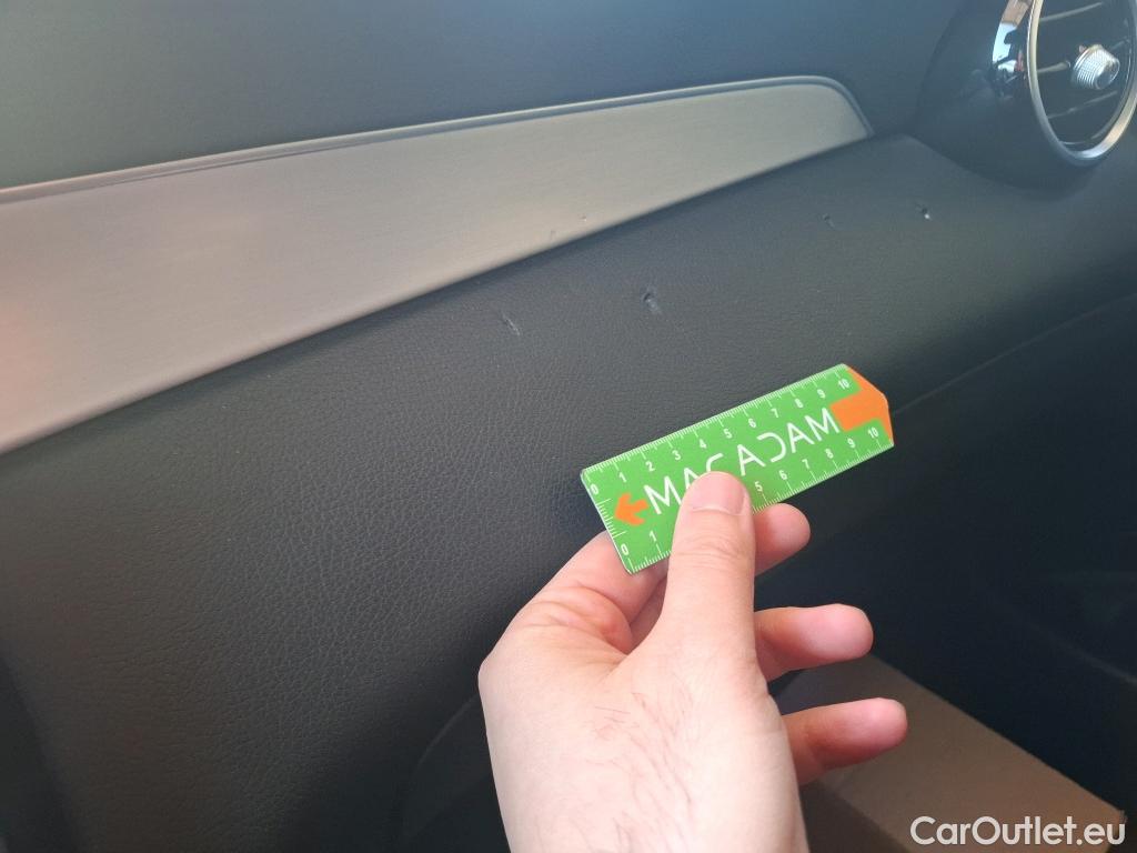  Mercedes  G-Klasee MERCEDES-BENZ GLC Coupe / 2019 / 5P / Coupé 2.0 GLC 300 DE AMG LINE 4MATIC #13