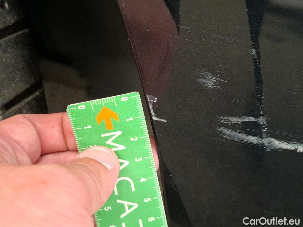  Bmw  Serie 1 BMW Série 1  2019  5P  Berline 15 116D DKG7 Business Design #13