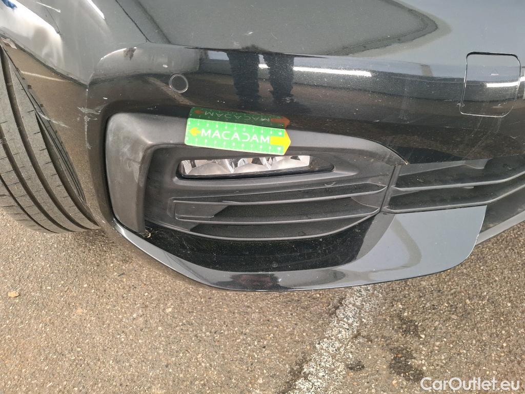  Bmw  Serie 1 BMW Série 1  2019  5P  Berline 15 116D DKG7 Business Design #123