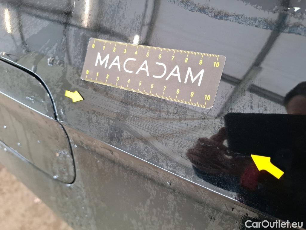  Audi  Q5 AUDI  / 2020 / 5P / SUV 50 TFSI e 299 QTT S TRO 7 BUSINESS EXE #19