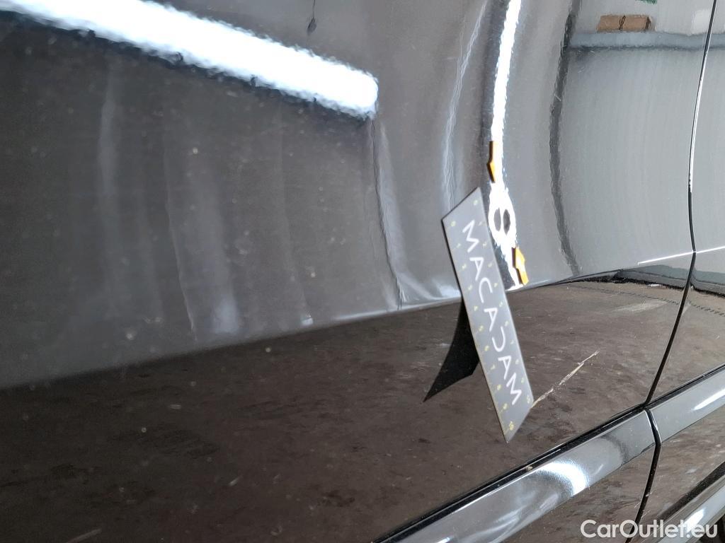  Volvo  XC90 VOLVO  / 2019 / 5P / SUV Recharge T8 AWD Geartronic 8 R-Design #11