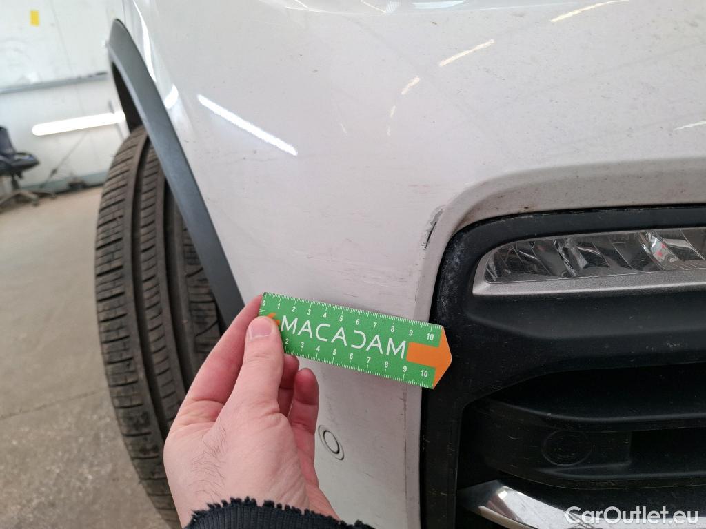  Bmw  X5 BMW  / 2018 / 5P / SUV xDrive45e 394ch Lounge BVA8 Hybride #5