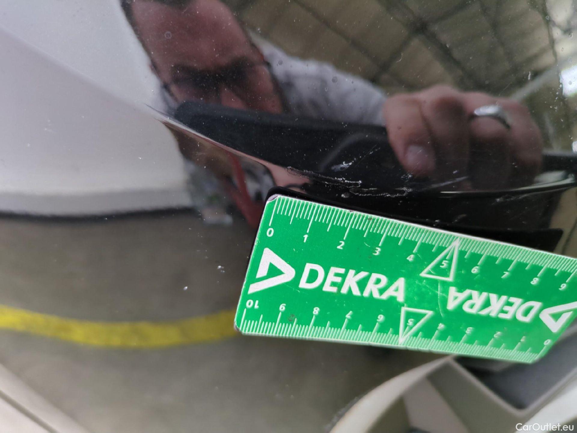  Audi  Q3  35 TDI Design luxe 2.0 TDI 150CV BVA7 E6dT #30