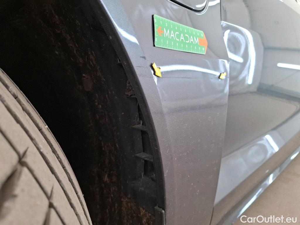  Audi  E-TRON  GT GT quattro 93kWh BVA #2