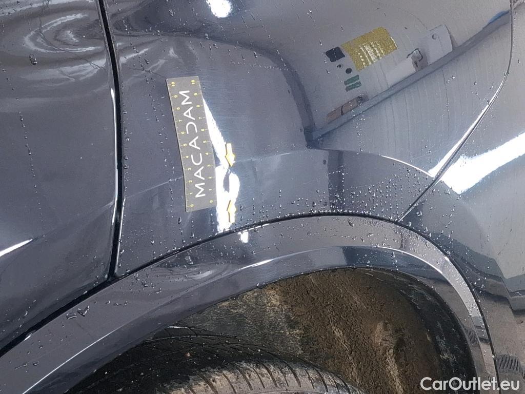  Bmw  X5 Série  xDrive 25 d M Sport 2.0 230CV BVA8 E6dT #40