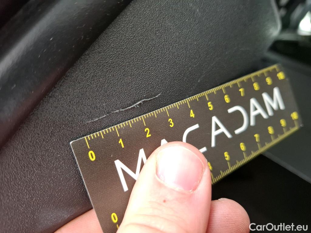  Volvo  XC90 VOLVO  / 2019 / 5P / SUV Recharge T8 AWD Geartronic 8 R-Design #7