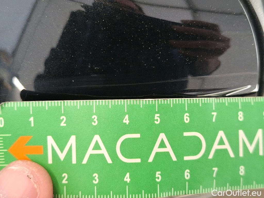  Bmw  Serie 1 BMW Série 1  2019  5P  Berline 15 116D DKG7 Business Design #127