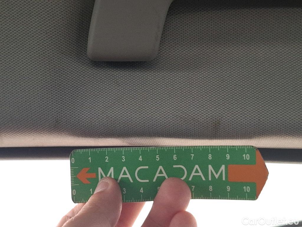  Bmw  Serie 1 BMW Série 1  2019  5P  Berline 15 116D DKG7 Business Design #112