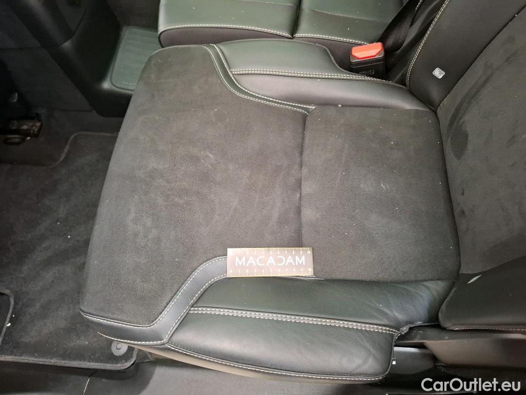  Volvo  XC90 VOLVO  / 2019 / 5P / SUV Recharge T8 AWD Geartronic 8 R-Design #15