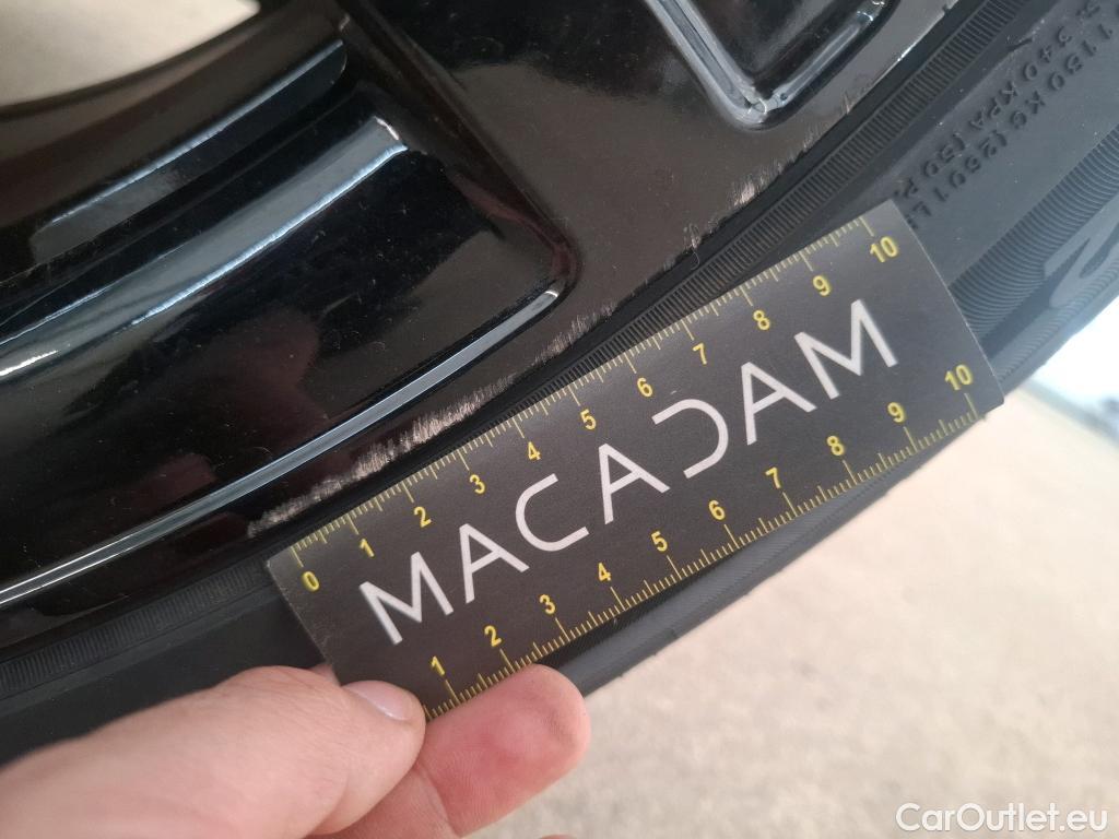  Land Rover  Range Rover LAND ROVER  / 2021 / 5P / SUV PHEV P510e Autobiography SWB #11