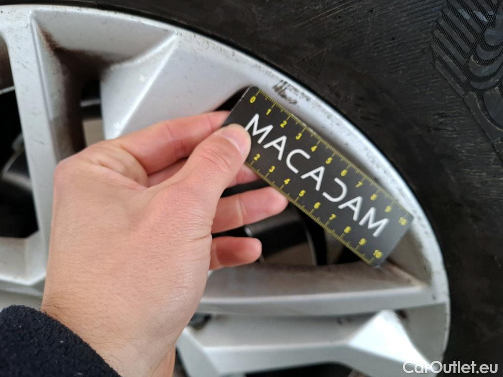  Audi  Q5 AUDI  / 2020 / 5P / SUV 50 TFSI e 299 QTT S TRO 7 BUSINESS EXE #15