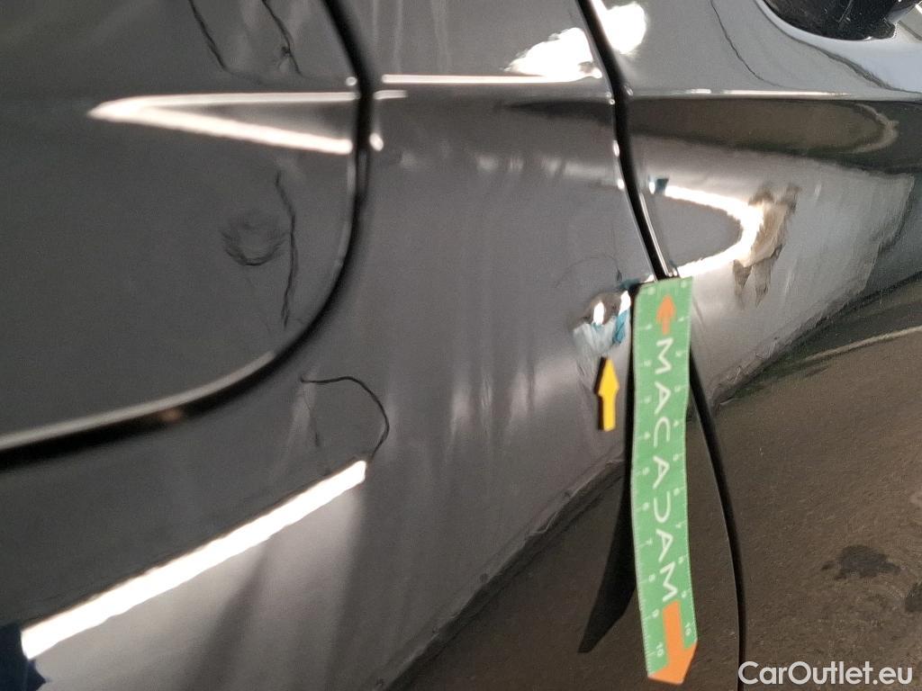  Bmw  Serie 1 BMW Série 1  2019  5P  Berline 15 116D DKG7 Business Design #6