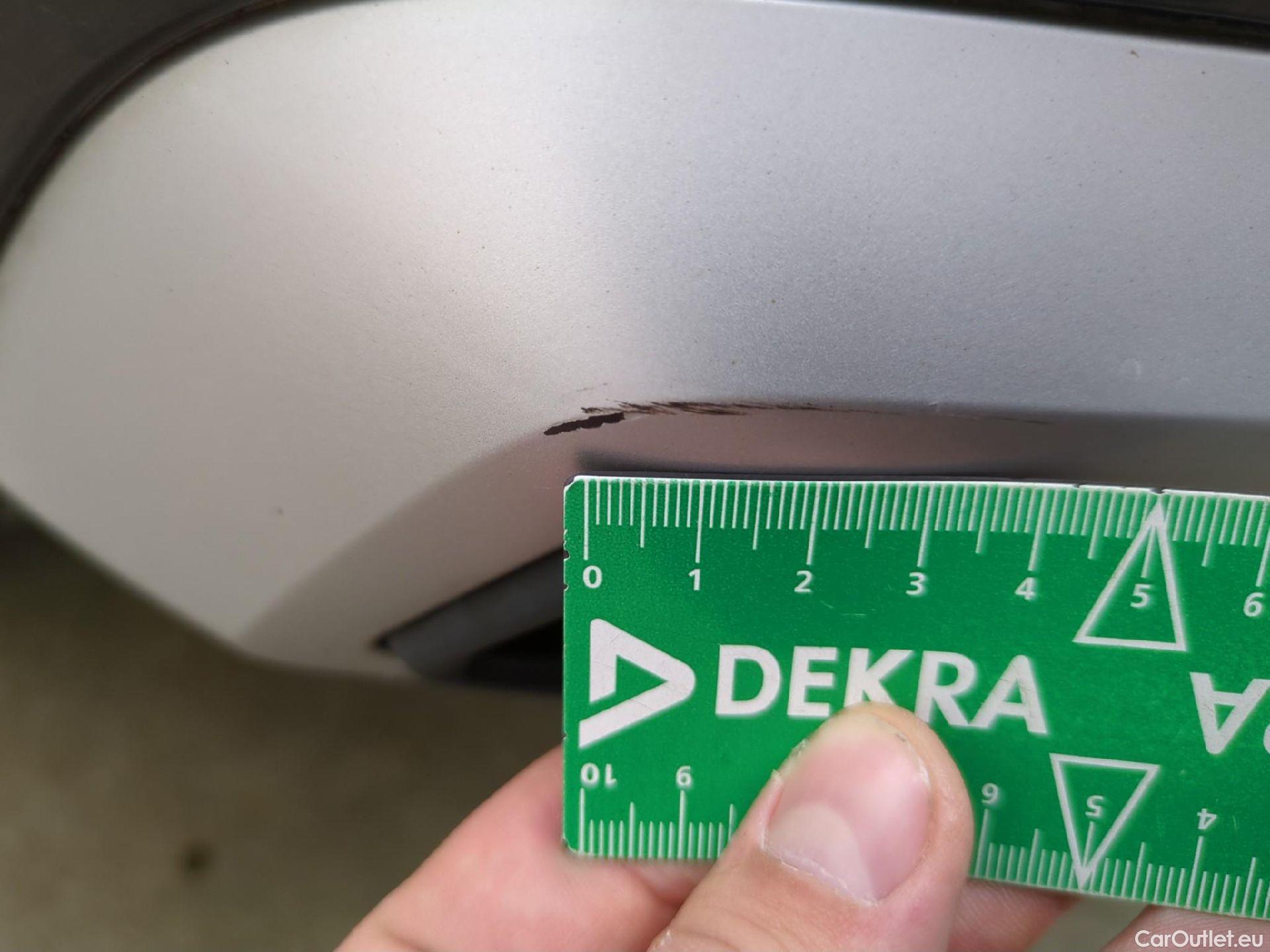  Audi  Q3  35 TDI Design luxe 2.0 TDI 150CV BVA7 E6dT #58