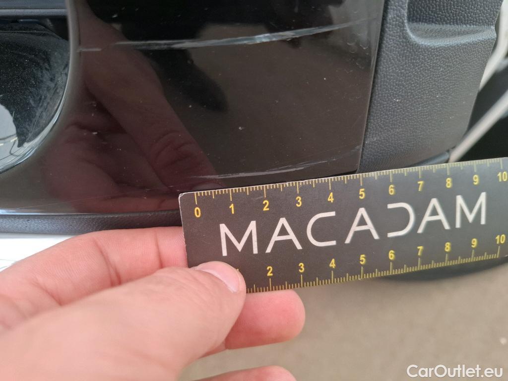  Mercedes  G-Klasee MERCEDES-BENZ GLC Coupe / 2019 / 5P / Coupé GLC 300 e AMG Line 4Matic #12