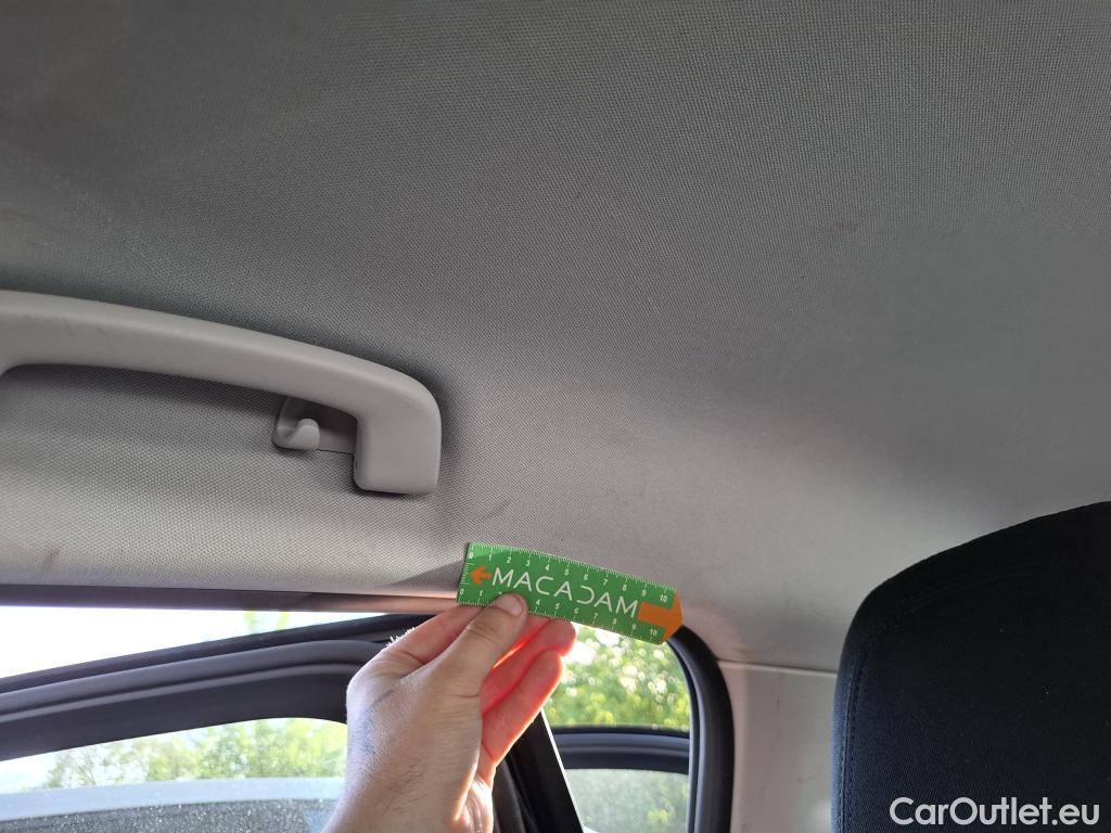  Bmw  Serie 1 BMW Série 1  2019  5P  Berline 15 116D DKG7 Business Design #137