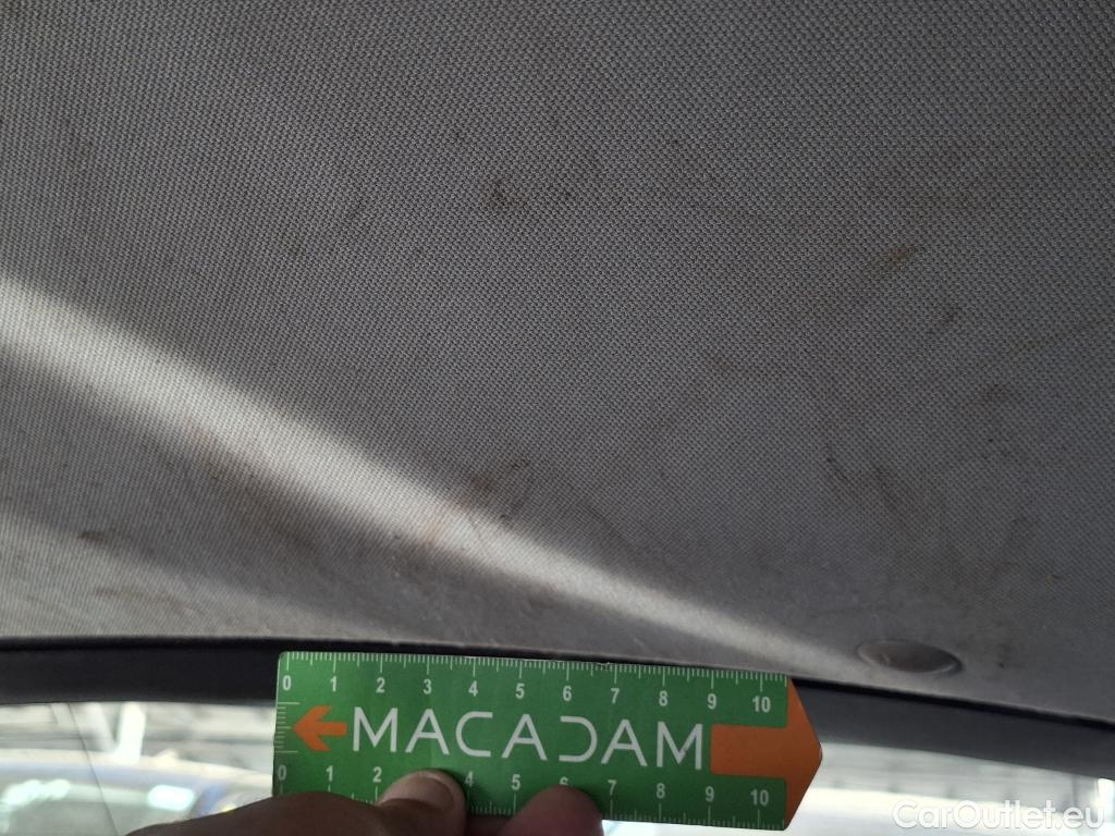  Bmw  Serie 1 BMW Série 1  2019  5P  Berline 15 116D DKG7 Business Design #136