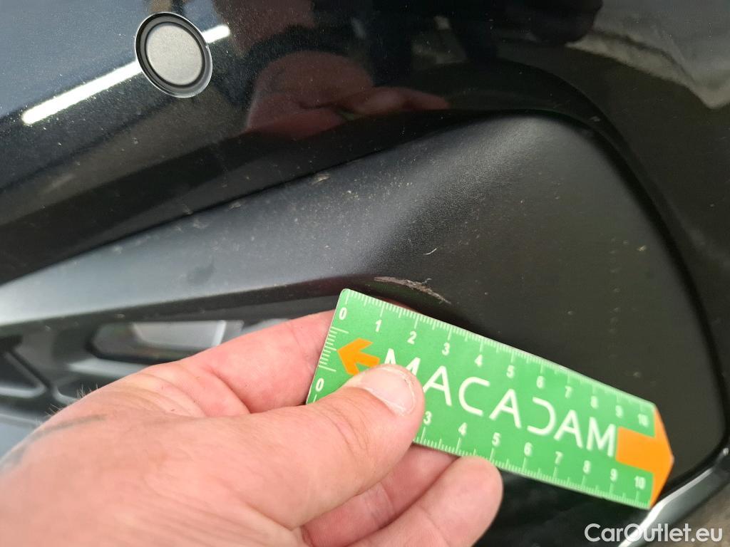  Bmw  Serie 1 BMW Série 1  2019  5P  Berline 15 116D DKG7 Business Design #129