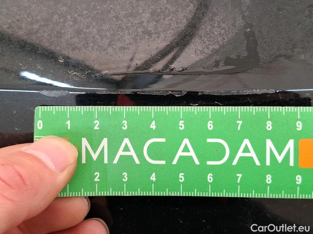  Audi  Q3 AUDI  / 2018 / 5P / SUV 45 TFSI E 245 S TRONIC BUSINESS LINE #5