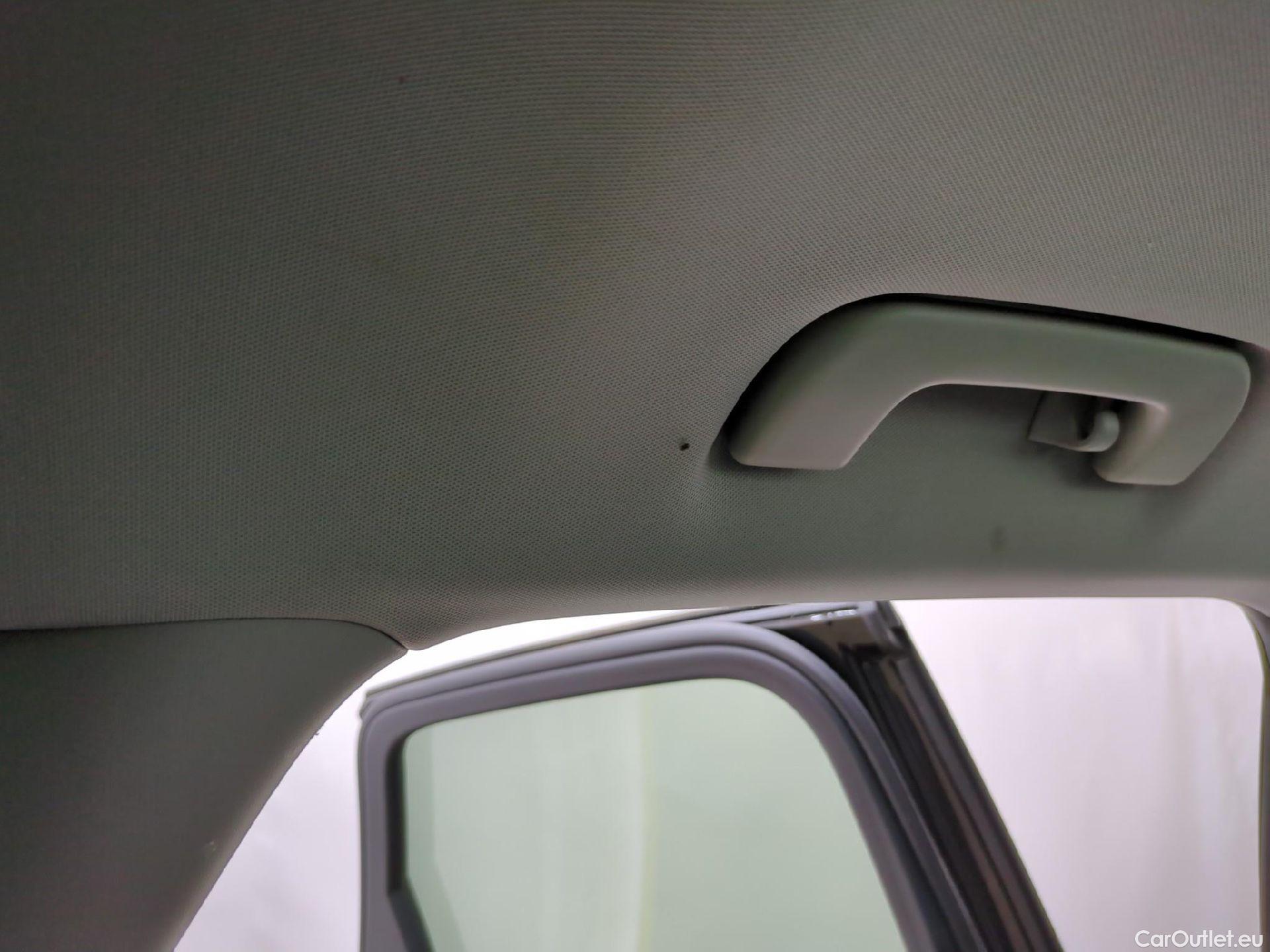  Audi  Q3  35 TDI Design luxe 2.0 TDI 150CV BVA7 E6dT #8