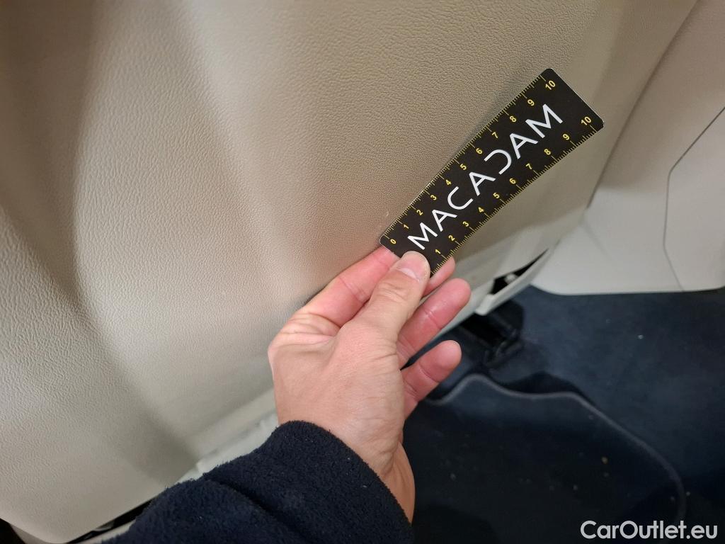  Audi  Q5 AUDI  / 2020 / 5P / SUV 50 TFSI e 299 QTT S TRO 7 BUSINESS EXE #12